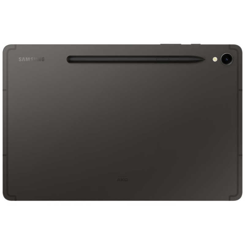 Samsung Galaxy Tab S9 8+128GB Sペン付き Samsung Galaxy Tab S9 8+128GB Sペン付き