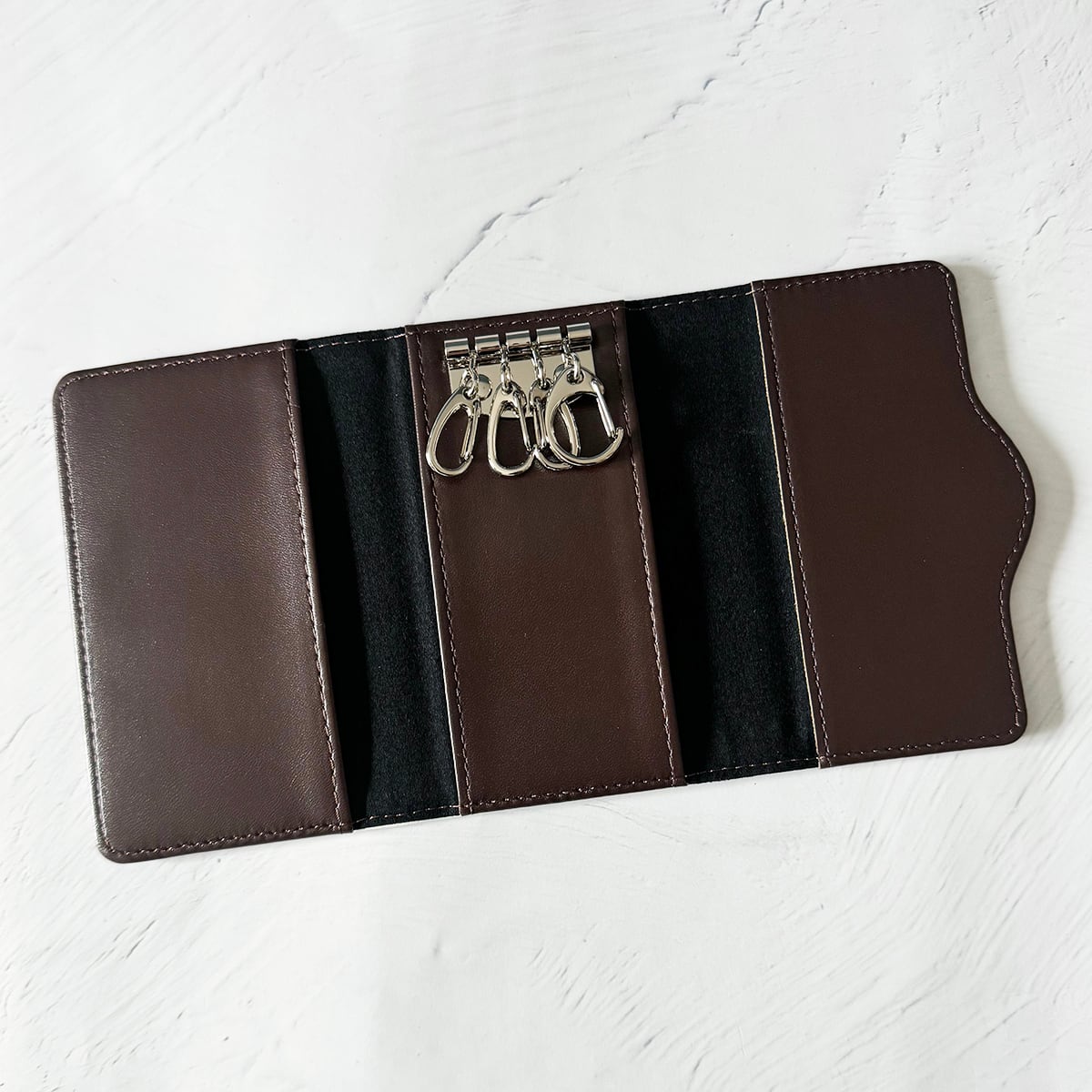 cbdd1fa65e4b0c75faf3783e26c37a