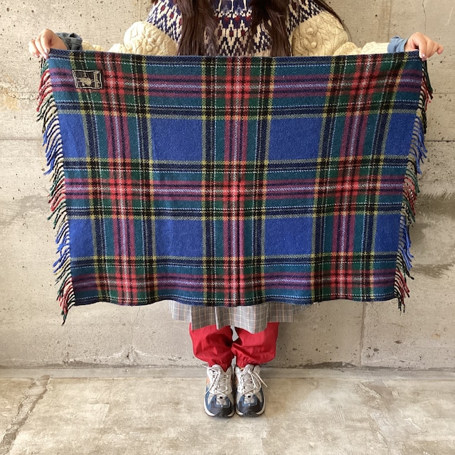 Star and Moon pierce