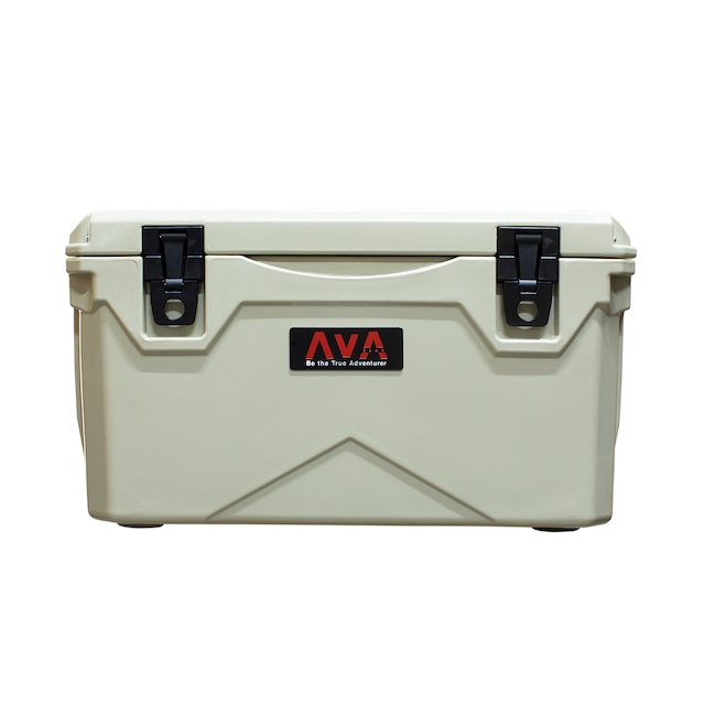 45QT COOLER 【Desart Snad】