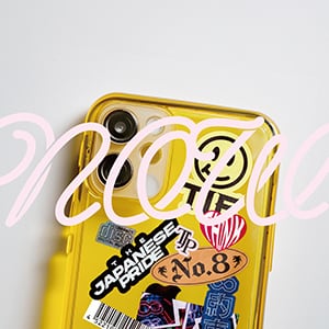 NOW / THE JAPANESE PRIDE | Paddy field Online Store