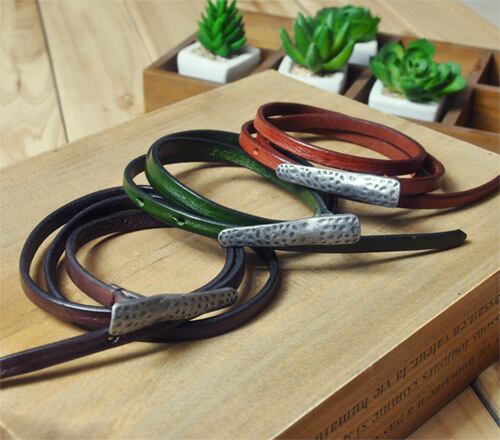 ヴィンテージカジュアルトップス ベルト ハーネス ビンテージ Yiranxuaディースワード87114733486