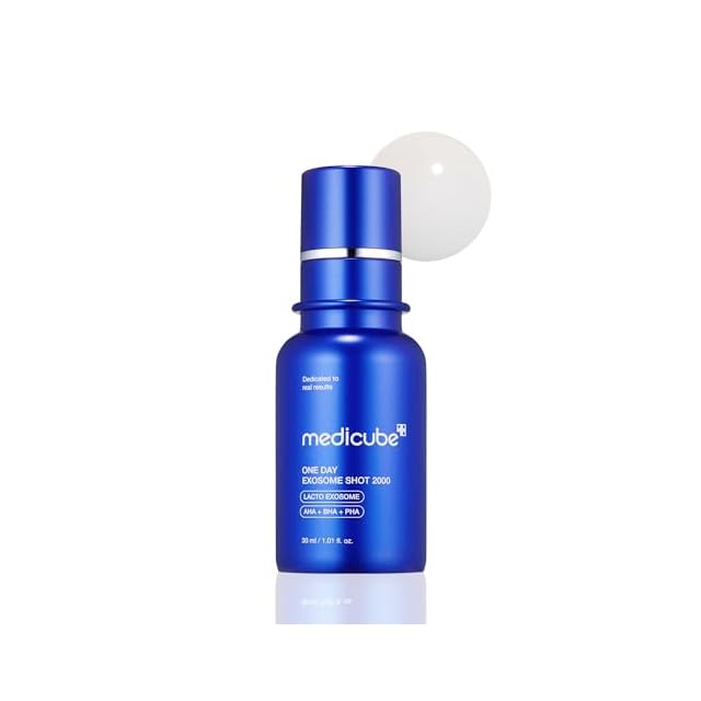 ラエッセ　セラム　美容液 LAESSE glass skin clear serum【肌質改善】ラエッセ 美容液 セラム