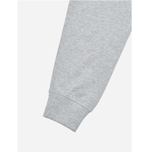 ザ・ノース・フェイス長袖Tシャツ[メンズ]ロングスリーブスモールボックスロゴティー NT32441 THE NORTH FACE