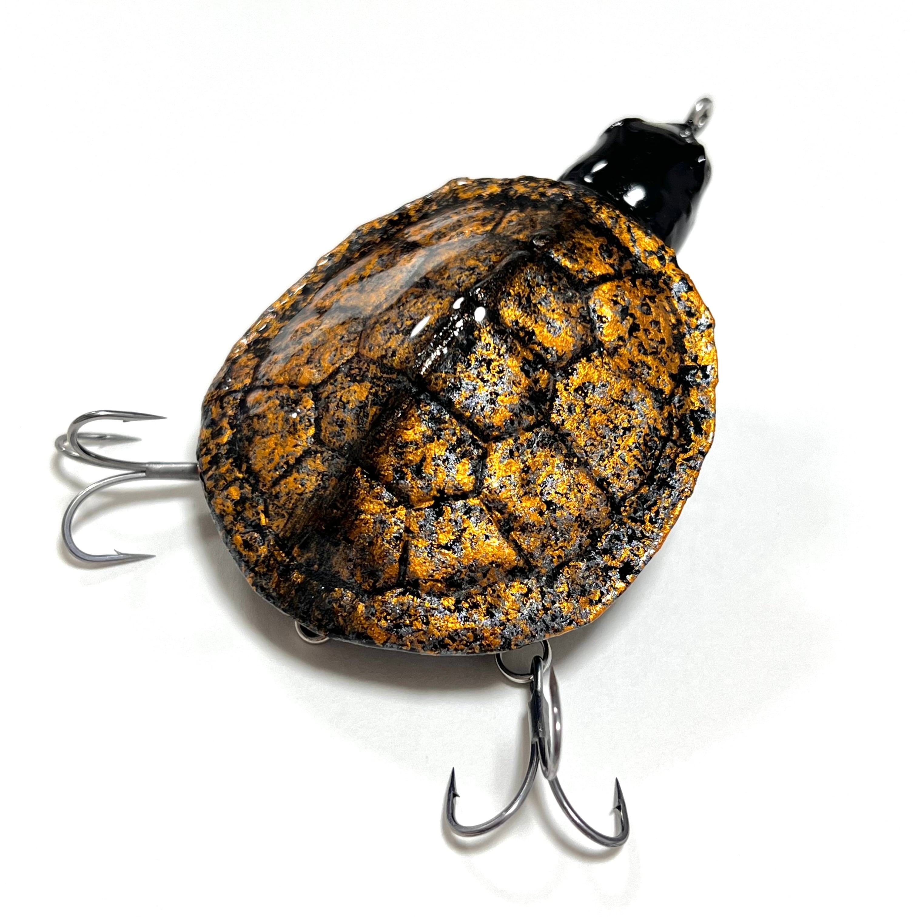 HOSAKIN LURES