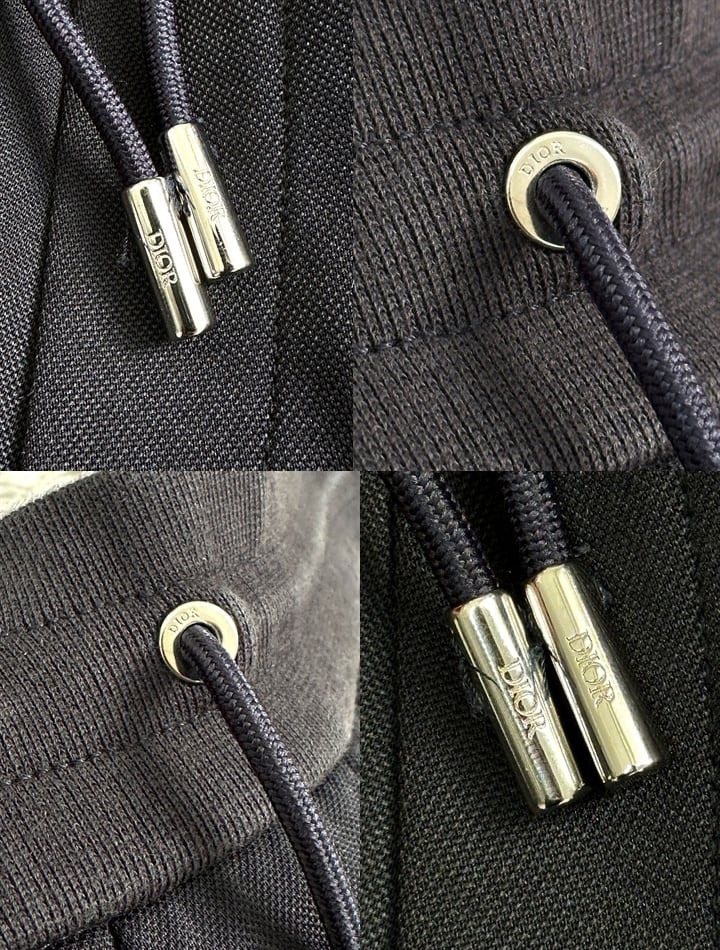 限定 コラボ 2020 Dior ディオール × Shawn Stussy ショーン