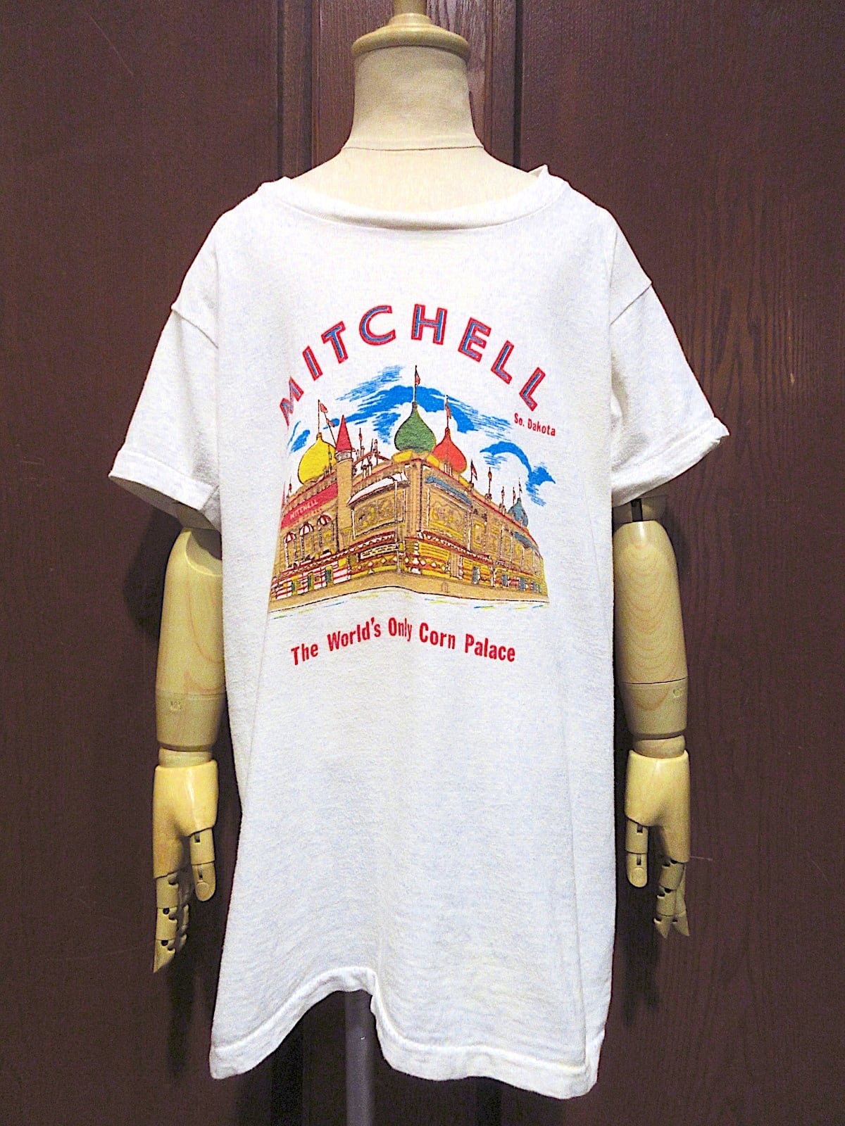 cozy kids vintage / ヴィンテージ子供服