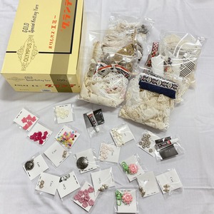 yuiharu_handmade様（ゆいはる）