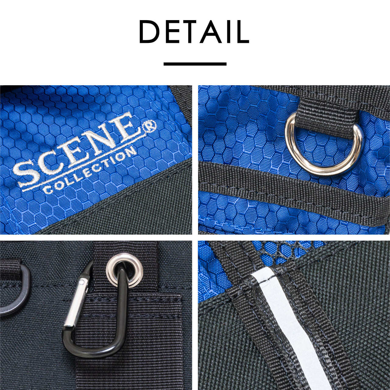 SCENE シーン ショルダーバッグ ミニショルダー 2way SN-12101 SCENE シーン ショルダーバッグ ミニショルダー 2way SN-12101
