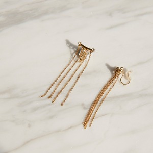 nim-23 Earrings