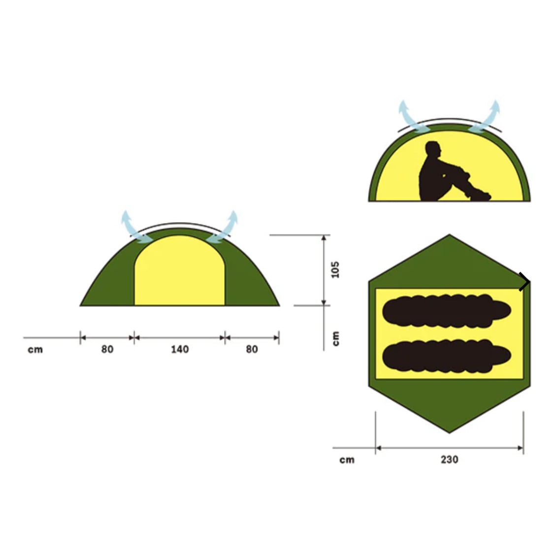 Staika Tactical スタイカ タクティカル ヒルバーグ MIL ミル新品未