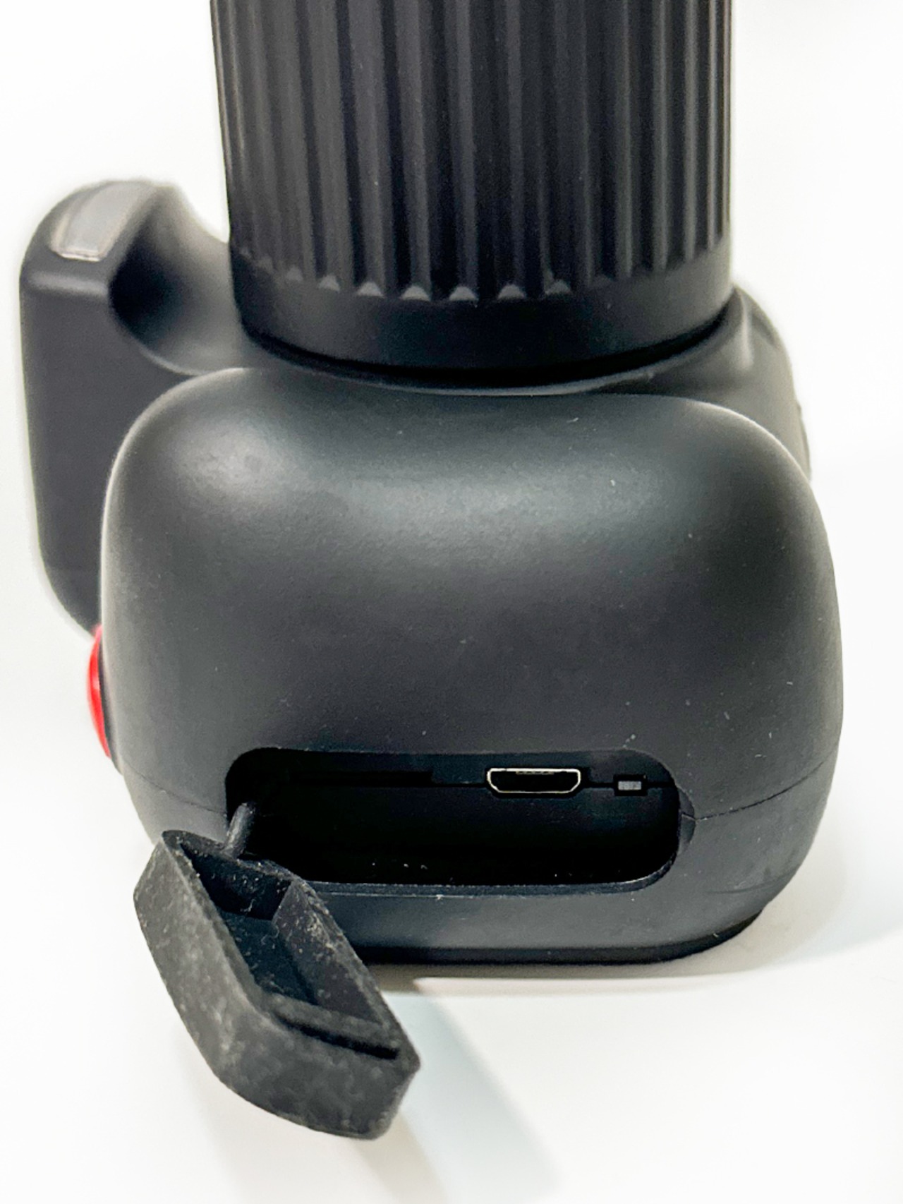 CIMELR キッズカメラ トイカメラ 4800万画素 1080P HD 動画 2.4インチIPS USB充電 ゲーム 動作確認済