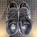 Nike Air Jordan 11 "Jubilee" US8.5/26.5cm