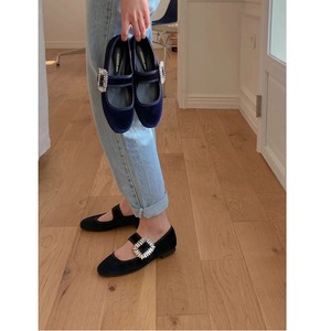 bijou flat pumps<s2053>