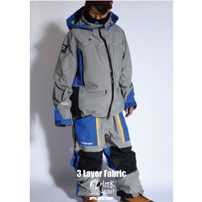 MTN,ROCK STAR 『 HMK 1 JACKET 』 24-25 スノーボード ウェア マウンテンロックスター ハルマキジャケット カービング グラトリ ラントリ バックカントリー パウダー レディース メンズ ユニセックス | sportsbomber MTN,ROCK STAR 『 HMK 1 JACKET 』 24-25 スノーボード ウェア マウンテンロックスター ハルマキジャケット カービング グラトリ ラントリ バックカントリー パウダー レディース メンズ ユニセックス | sportsbomber