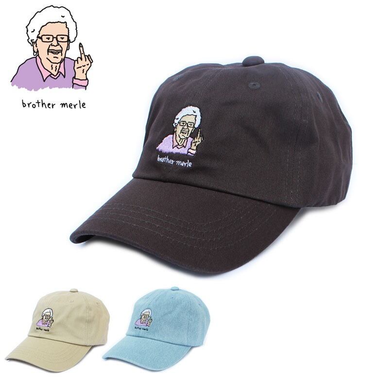 キャップ | セレクトショップ【P.C.H】