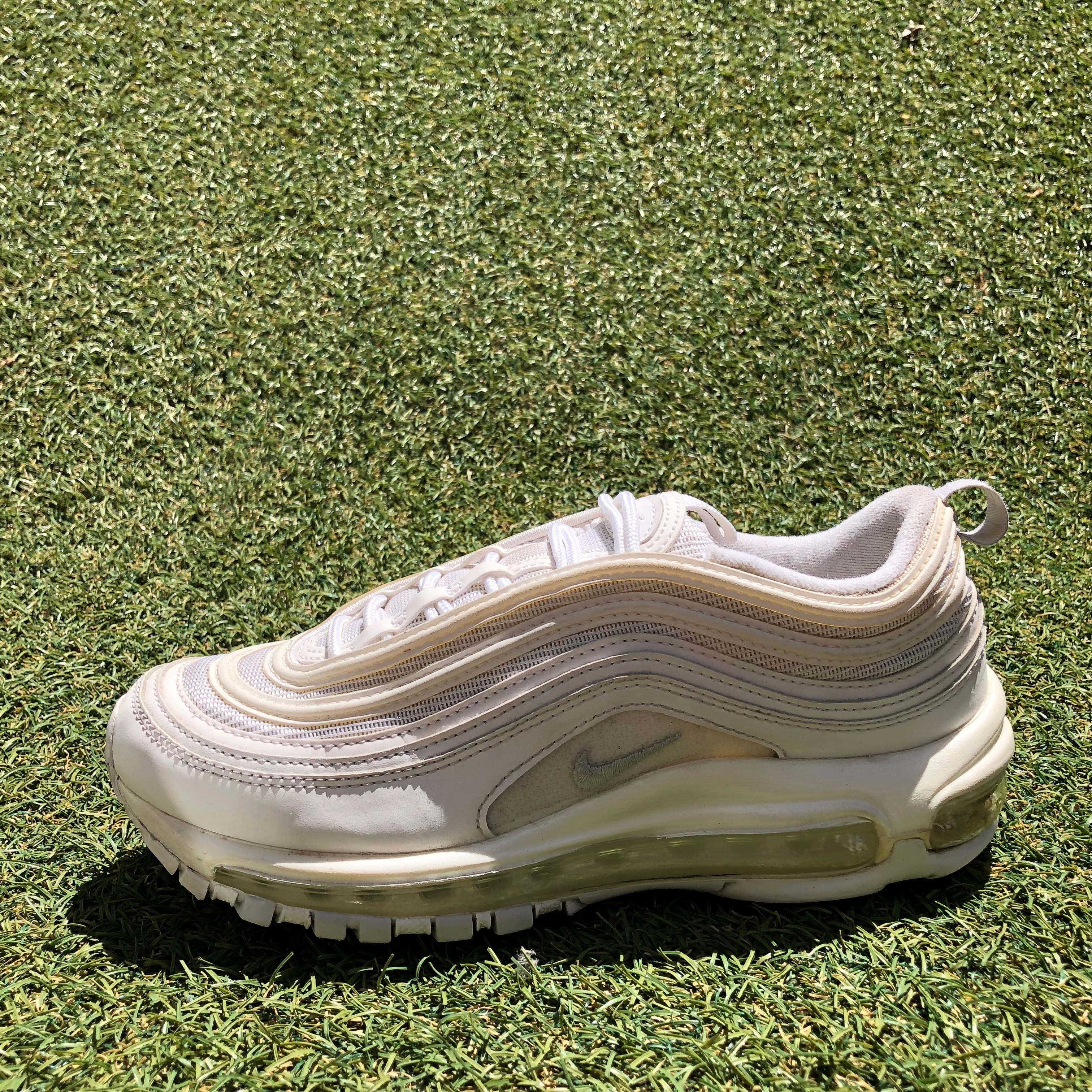 NIKE AIRMAX 97ナイキ エアマックス97 HW714