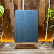 \ 公式ショップ限定価格❣️/ 超軽量 2in1《2021年発売モデル》Surface Go 3 タッチパネル式 メモリ4GB eMMC64GB ノートパソコン 安心サポート&3ヶ月保証付き