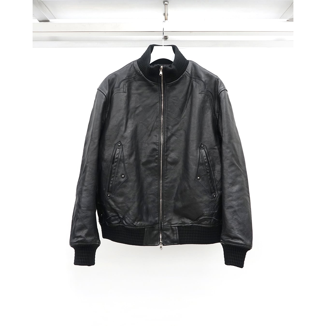 Professor.E Tokyo Event 限定品 数量限定 世界2着 coat / jacket | Clique Tokyo ( クリークトウキョウ )