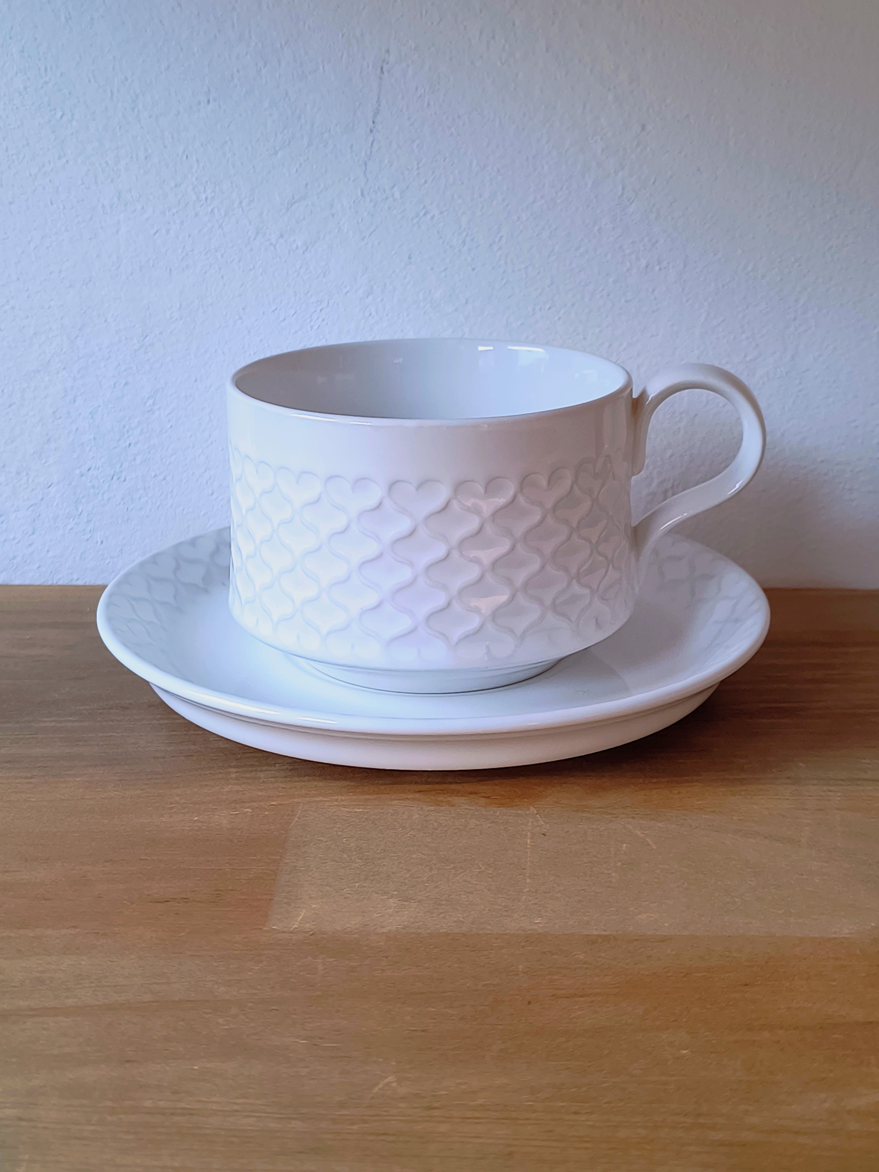 Jens.H.Quistgaard(イェンス.H.クイストゴー) ／Relief（レリーフ