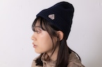 【PYRENEX】ARLENO ニット帽　unisex