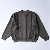 YASHIKI / Ginka Cardigan