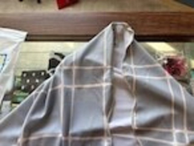 スリーブクールタオル