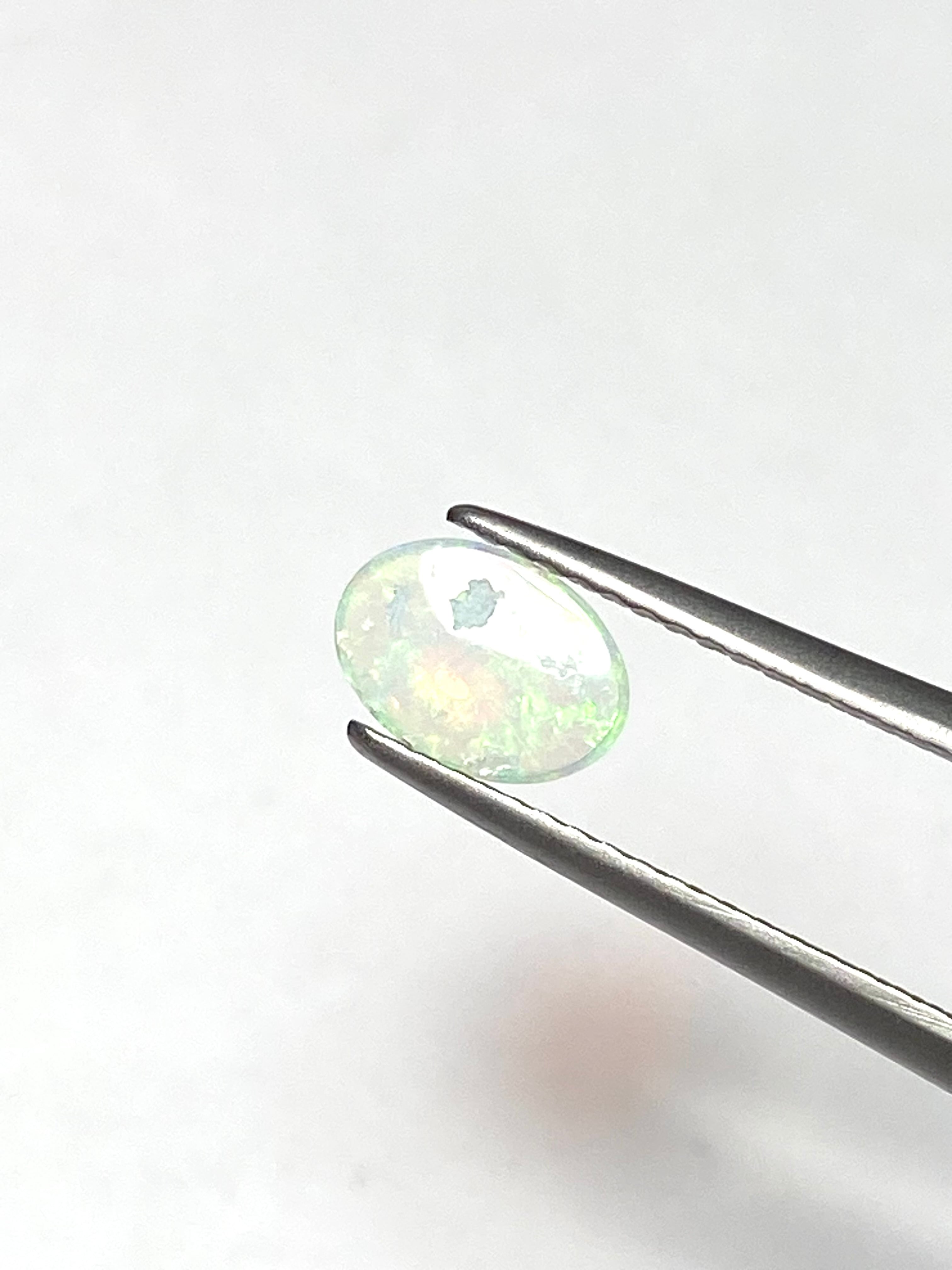 10.【均一価格】高品質オパール(オーストラリア)［No.HA-2861