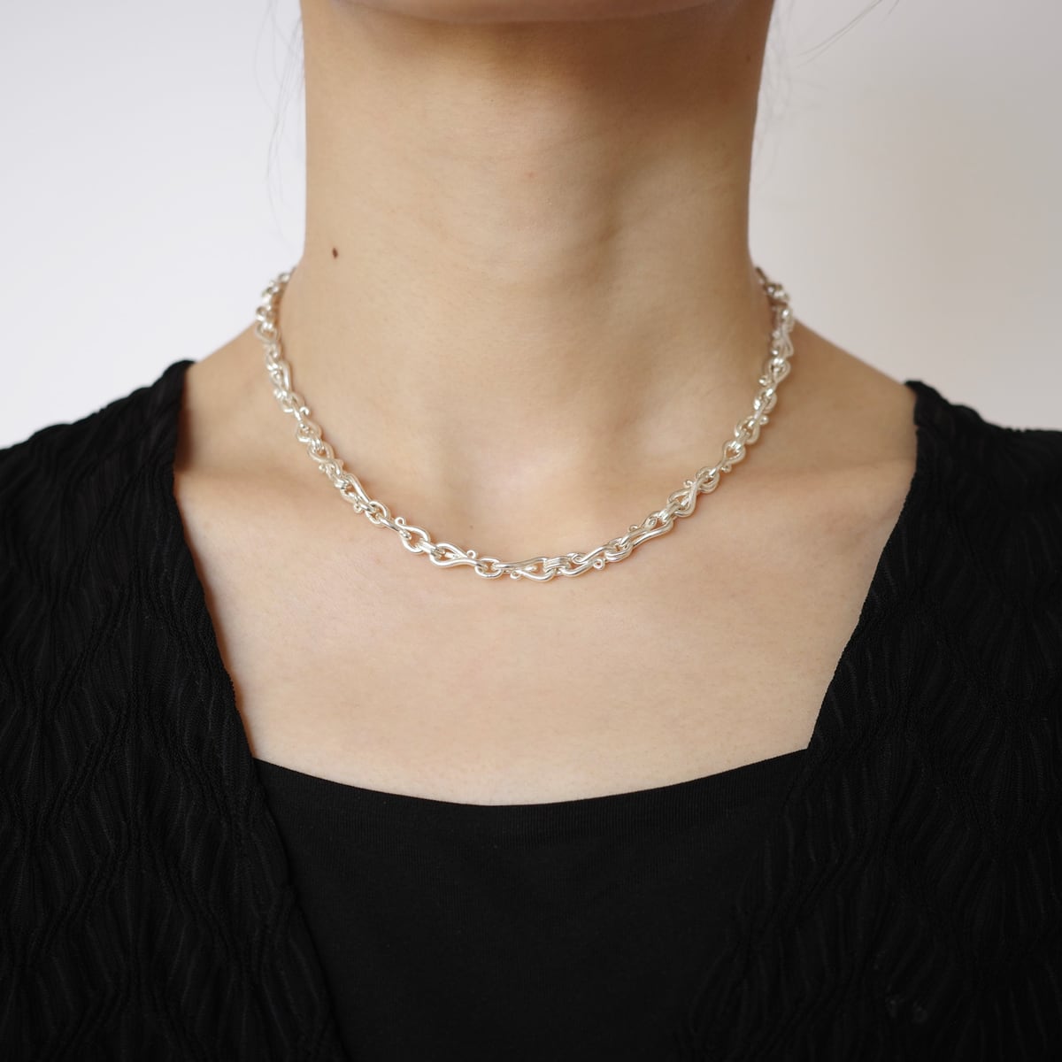 SP6-N13 (NECKLACE) | Aulu