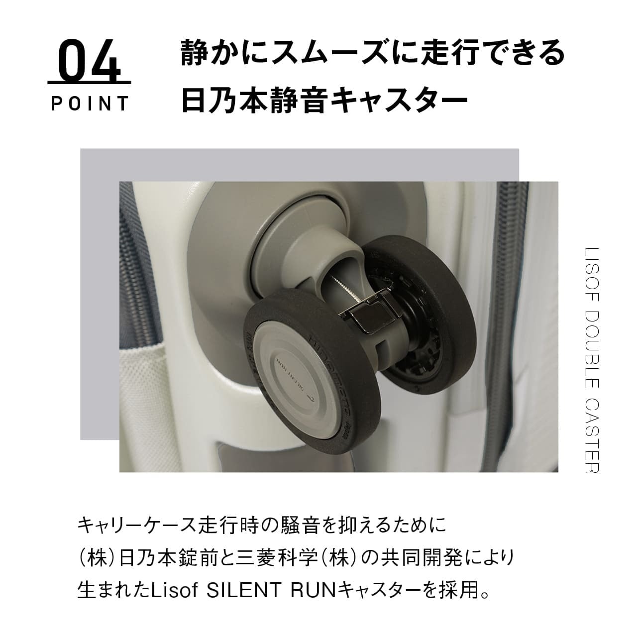 oltimo オルティモ スーツケース キャリーケース キャリーバッグ 機内
