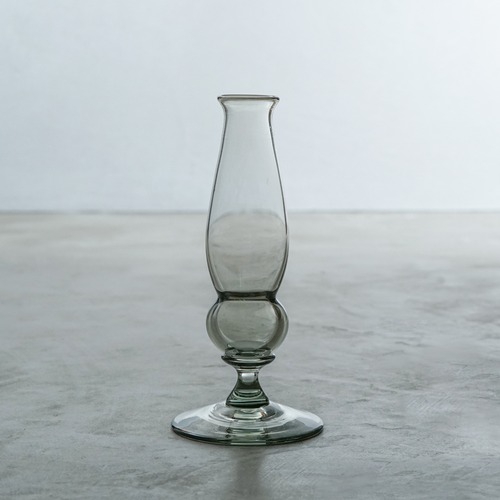 ワダコーヘー W3　single flower base(SG)