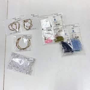 handmade_mt（はんどめいどえむてぃー）様