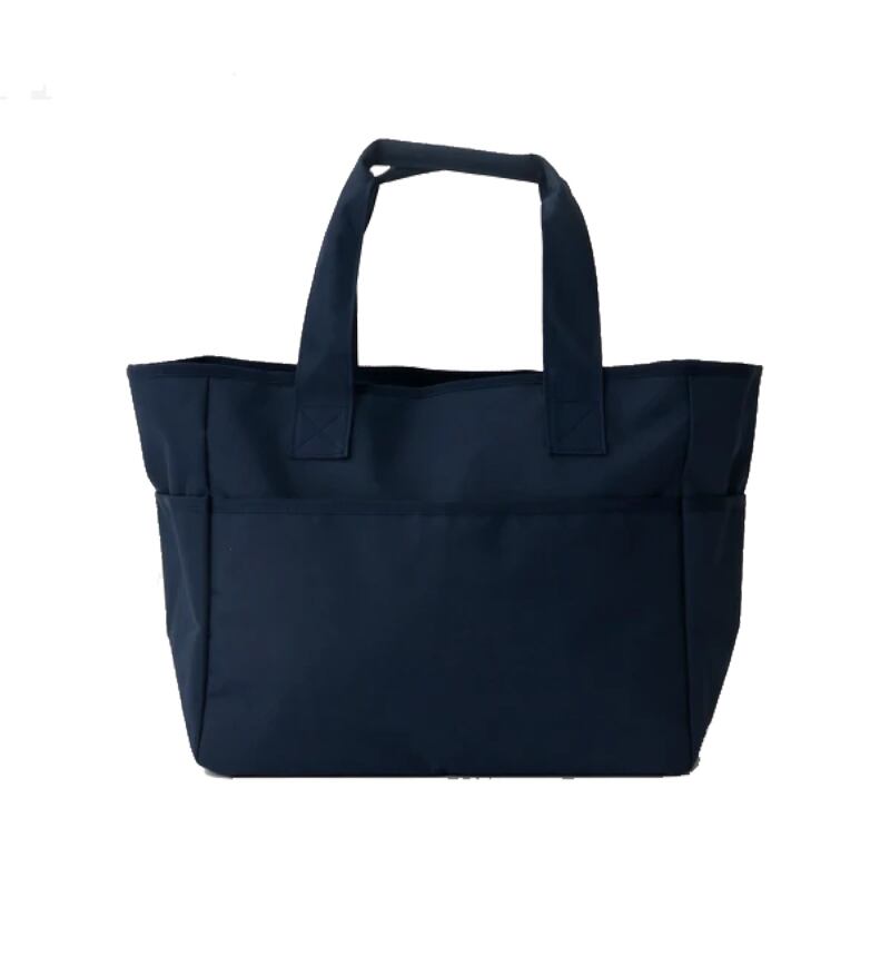 ちいかわGOLF ちいかわゴルフ ロッカーバッグ みんな 日本正規品