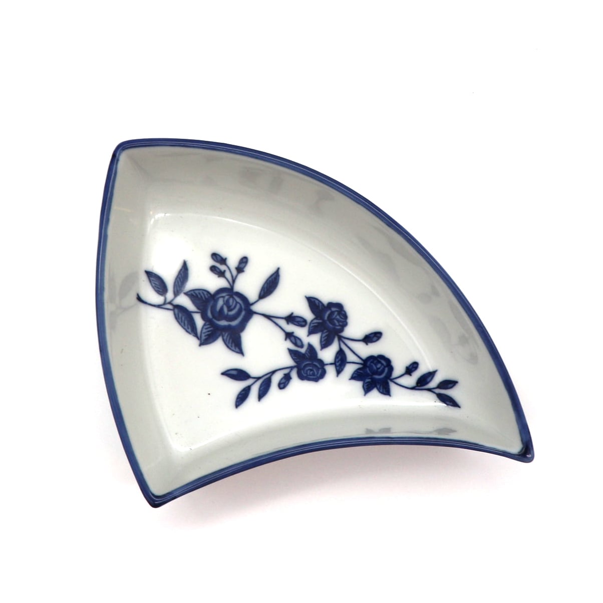 盛鉢・オードブル皿・回転台付・食器・No.200823-11・梱包サイズ60