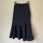 design mermaid skirt
