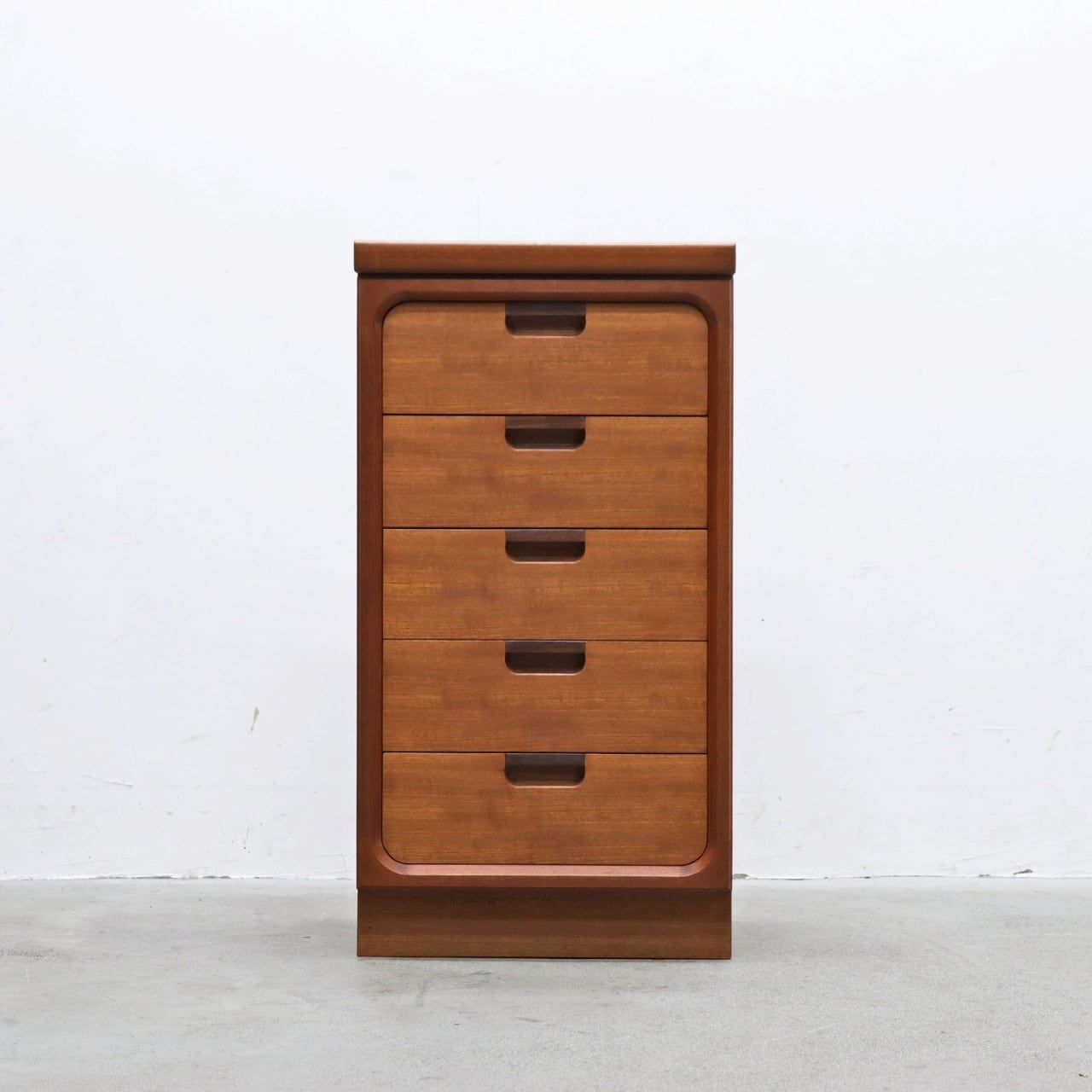 チェスト | cosaic Lab.