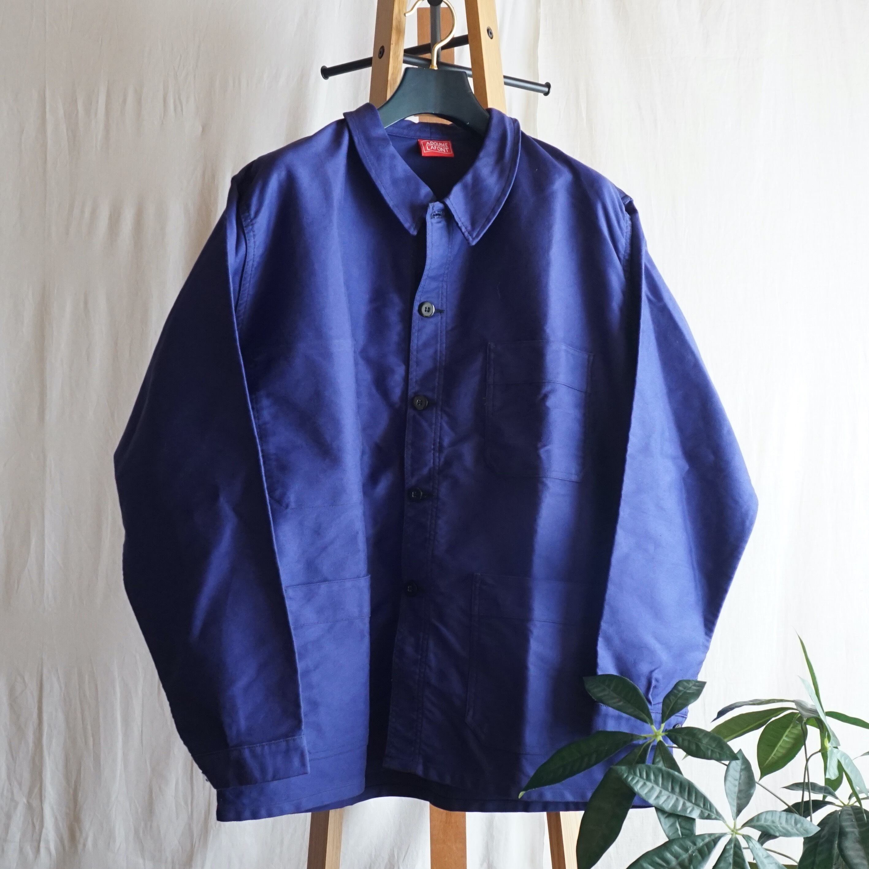 80s ユーロ　ジャケット　vintage 3be09313b4e4ebe3162e4a54e97fef