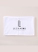 LEGAMICI Originalフェイスタオル
