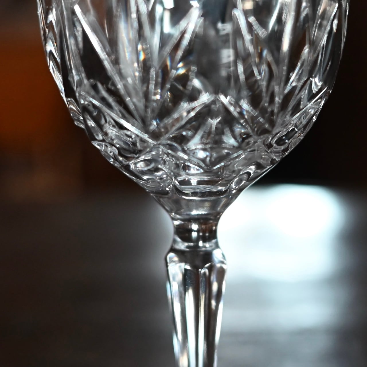 Glass / グラス〈ワイングラス・食器・ディスプレイ・店舗什器