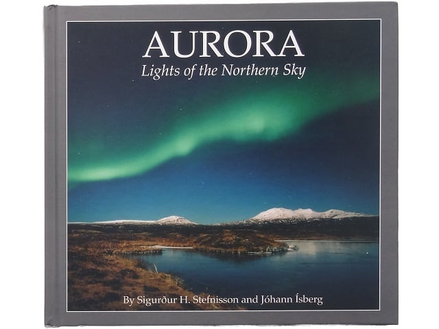 洋書◇ベニス写真集 本 オリエント イタリア ベネチア ヴェネチア 風景