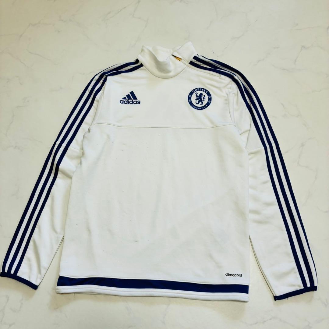 L,XL】NIKE VAPOR PRO アメフト ジャージ/メッシュ ホワイト練習用