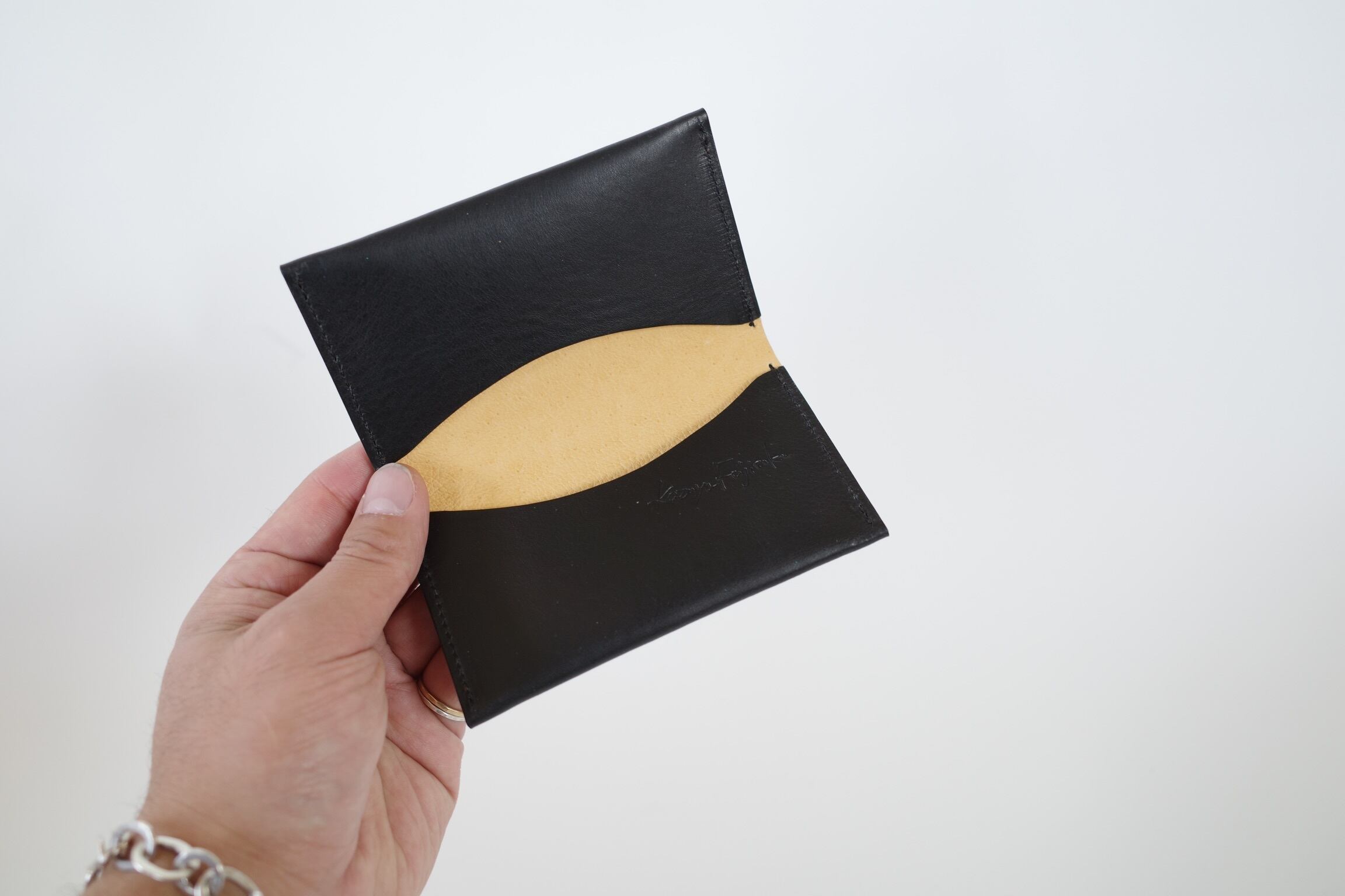 かぶ様♡専用 Flat | Kazuya Fujisaku