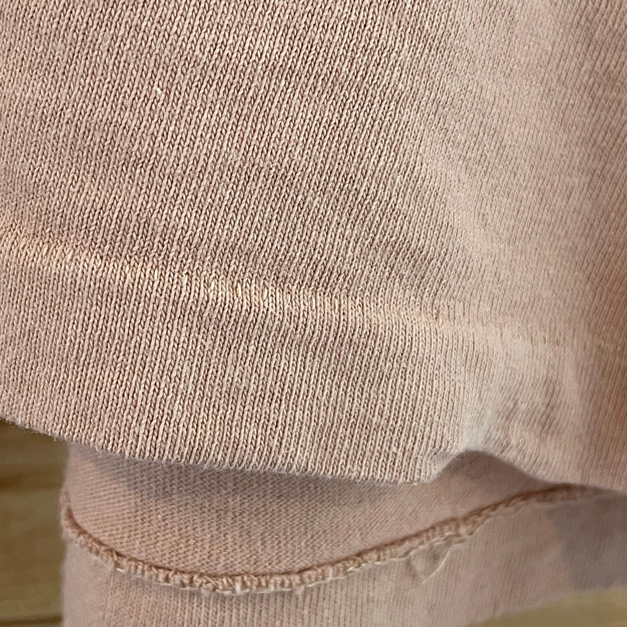 【GILDAN】古着 90s ヴィンテージ プリント Tシャツ ワンポイント 刺繍タグ 1996年