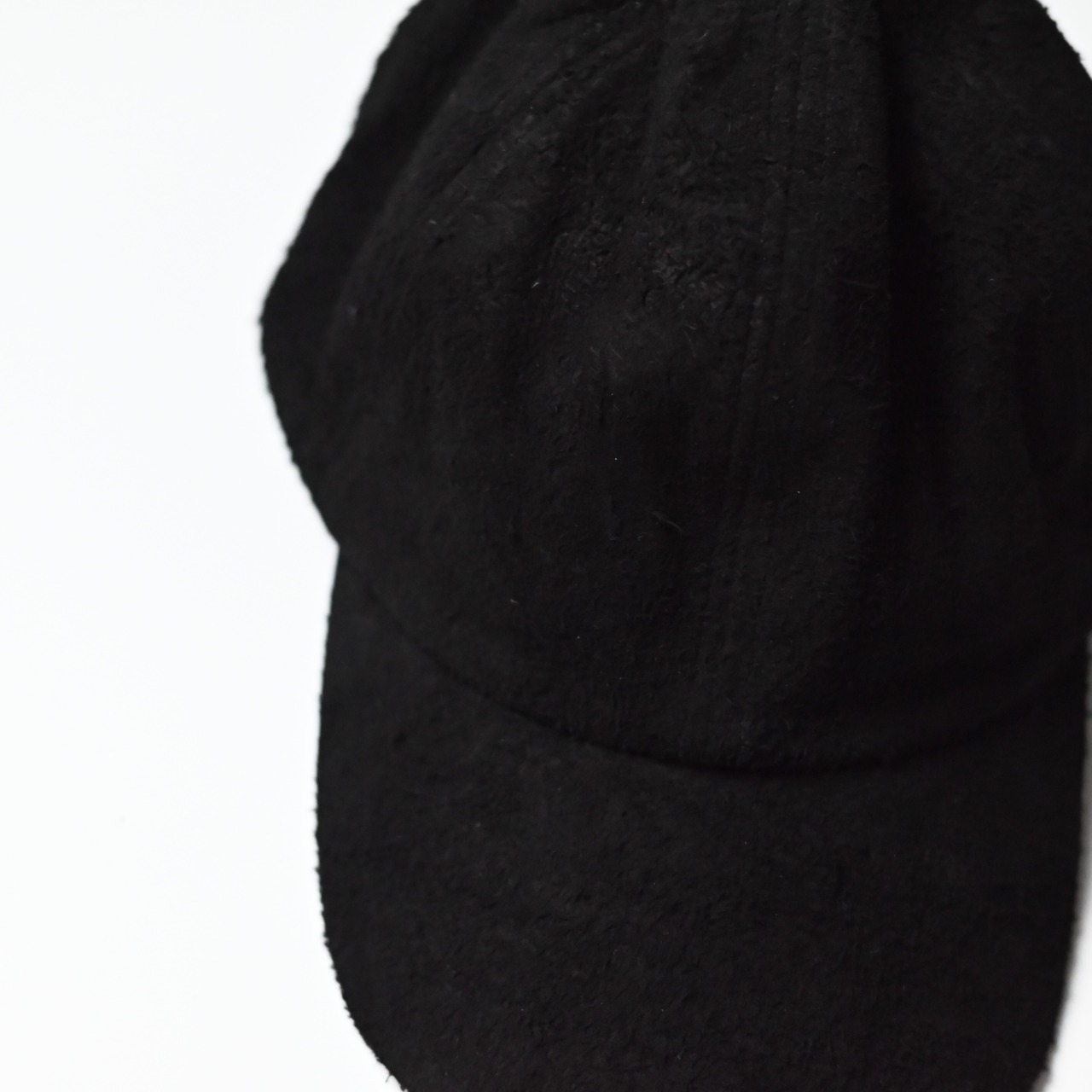 barbell object / 600511 cap