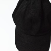barbell object / 600511 cap
