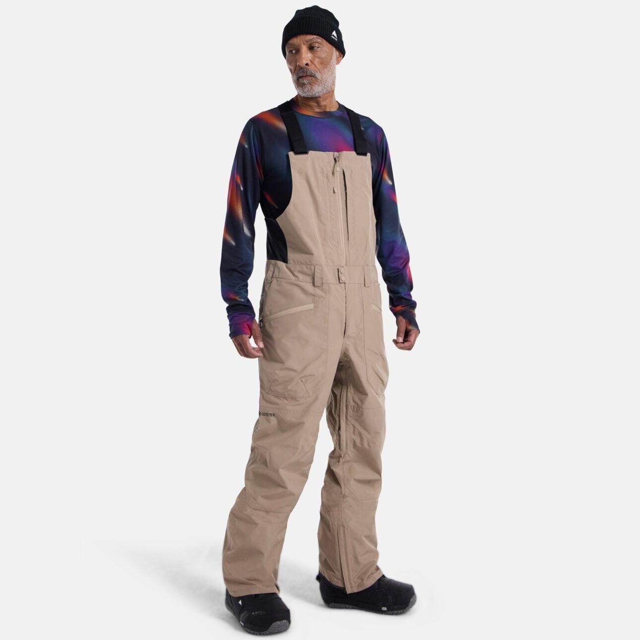 cbe71c6765f7d2845f0d7a606e6d5f  