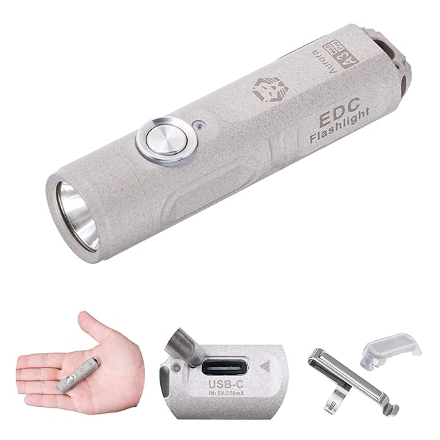 goalzero ゴールゼロ lighthouse micro flash | PAY ID