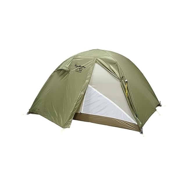 完売)タープ フィールド ストラップ#1 シングルウェビング【Helinox