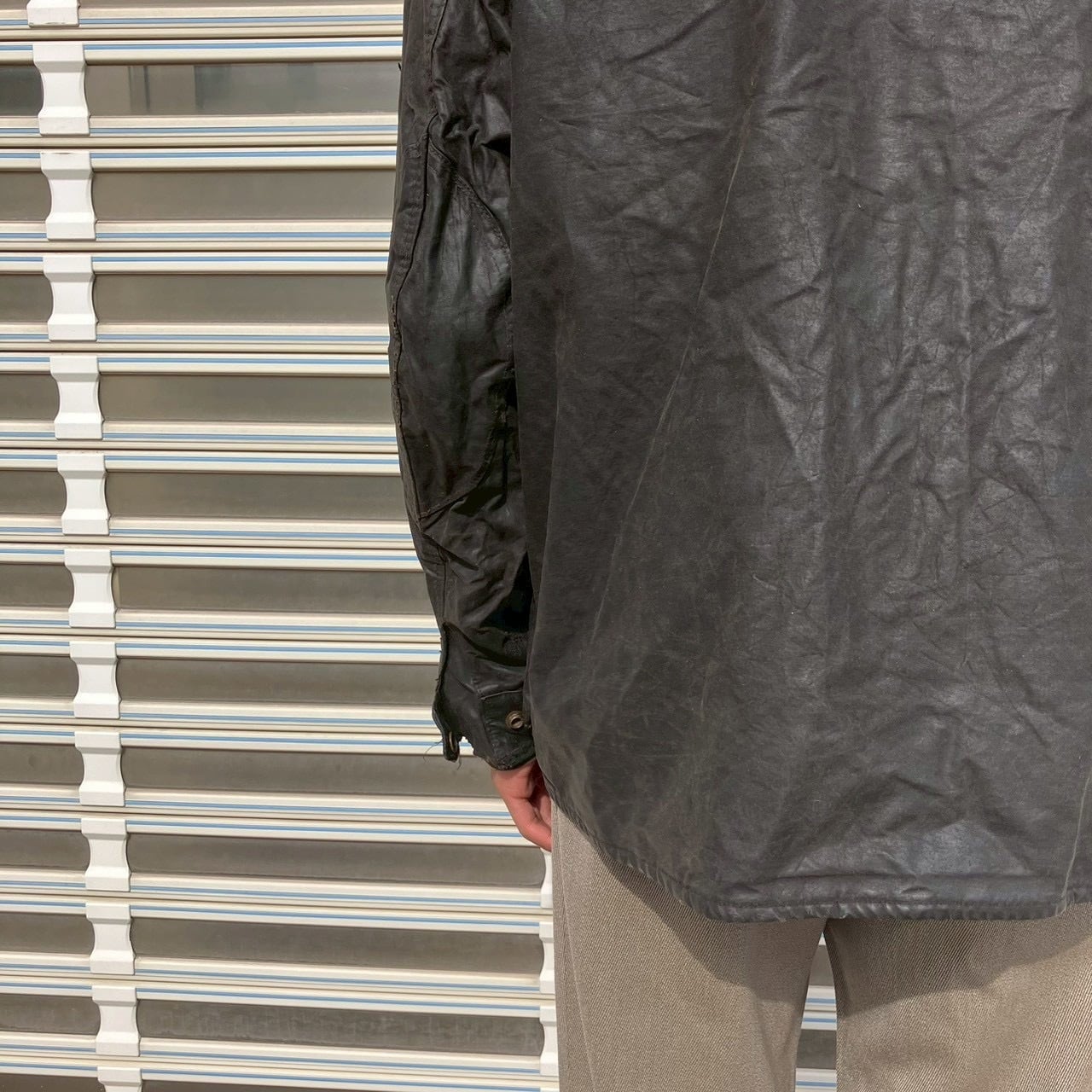 貴重 60s Belstaff TRIAL MASTER ベルスタッフ トライアルマスター 貴重 60s Belstaff TRIAL MASTER ベルスタッフ トライアルマスター