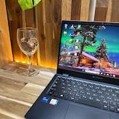 \ 公式ショップ限定価格❣️/ 準美品《ハイスペック》dynabook G83/HS Core i7 第11世代 メモリ16GB SSD512GB ノートパソコン 安心サポート&3ヶ月保証付き
